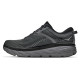 Hoka Bondi 7